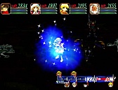 画像ギャラリー No.015のサムネイル画像 / RPG「GRANDIAII」がPS3向けゲームアーカイブスで配信スタート