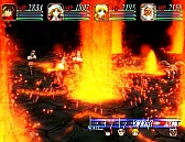 画像ギャラリー No.016のサムネイル画像 / RPG「GRANDIAII」がPS3向けゲームアーカイブスで配信スタート