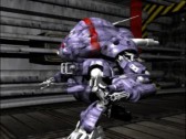 画像ギャラリー No.023のサムネイル画像 / 「クーロンズ・ゲート」「キリーク・ザ・ブラッド」「キリーク・ザ・ブラッド2」がPSゲームアーカイブスとして配信開始
