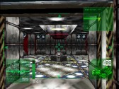 画像ギャラリー No.026のサムネイル画像 / 「クーロンズ・ゲート」「キリーク・ザ・ブラッド」「キリーク・ザ・ブラッド2」がPSゲームアーカイブスとして配信開始