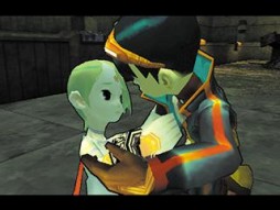 画像ギャラリー No.002のサムネイル画像 / 「ブレス オブ ファイア V ドラゴンクォーター」がゲームアーカイブスで配信開始