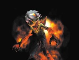 画像ギャラリー No.004のサムネイル画像 / 「ブレス オブ ファイア V ドラゴンクォーター」がゲームアーカイブスで配信開始