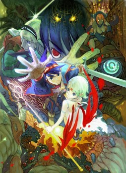 画像ギャラリー No.007のサムネイル画像 / 「ブレス オブ ファイア V ドラゴンクォーター」がゲームアーカイブスで配信開始