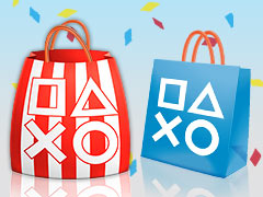 【PR】PS3タイトルが最大70％オフ！　PS Storeの「気まぐれ感謝祭 春の大セール」で狙い撃ちしたいゲーム5本をピックアップしてみた