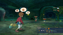 画像ギャラリー No.019のサムネイル画像 / 【PR】PS3タイトルが最大70%オフ! PS Storeの「気まぐれ感謝祭 春の大セール」で狙い撃ちしたいゲーム5本をピックアップしてみた