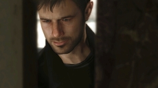 画像ギャラリー No.003のサムネイル画像 / 「HEAVY RAIN -心の軋むとき- ＆ BEYOND: Two Souls Collection」が6月1日に配信。2つのアドベンチャーゲームがPS4で楽しめる