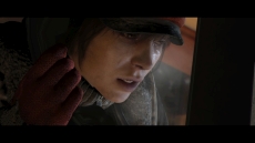 画像ギャラリー No.008のサムネイル画像 / 「HEAVY RAIN -心の軋むとき- ＆ BEYOND: Two Souls Collection」が6月1日に配信。2つのアドベンチャーゲームがPS4で楽しめる