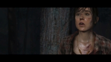 画像ギャラリー No.009のサムネイル画像 / 「HEAVY RAIN -心の軋むとき- ＆ BEYOND: Two Souls Collection」が6月1日に配信。2つのアドベンチャーゲームがPS4で楽しめる