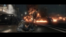 画像ギャラリー No.010のサムネイル画像 / 「HEAVY RAIN -心の軋むとき- ＆ BEYOND: Two Souls Collection」が6月1日に配信。2つのアドベンチャーゲームがPS4で楽しめる