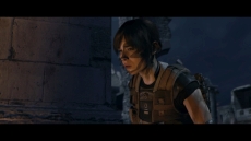 画像ギャラリー No.013のサムネイル画像 / 「HEAVY RAIN -心の軋むとき- ＆ BEYOND: Two Souls Collection」が6月1日に配信。2つのアドベンチャーゲームがPS4で楽しめる