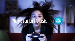 画像ギャラリー No.007のサムネイル画像 / PS Storeのコンテンツを紹介する映像「PlayStation Store×バイオハザード」が公開に