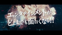 画像ギャラリー No.010のサムネイル画像 / PS Storeのコンテンツを紹介する映像「PlayStation Store×バイオハザード」が公開に