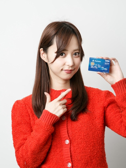 画像ギャラリー No.003のサムネイル画像 / 【PR】PS Storeユーザー注目！　ソニー銀行から「これぞPlayStationユーザーのためのカード！」と言えるPS Store特典付きデビットカードが爆誕
