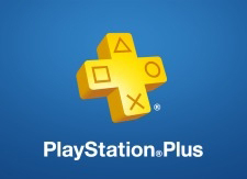 画像ギャラリー No.023のサムネイル画像 / 【PR】PS Storeユーザー注目！　ソニー銀行から「これぞPlayStationユーザーのためのカード！」と言えるPS Store特典付きデビットカードが爆誕