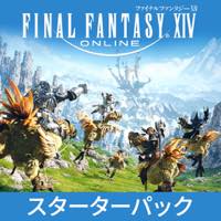 画像ギャラリー No.007のサムネイル画像 / 【PR】年末年始,PS Storeをお得に活用するために,「Sony Bank WALLET / “PlayStation”デザイン」を手に入れよう