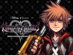 スクエニ，PS StoreとニンテンドーeショップでTGSセールを実施。「FFXV」や「KINGDOM HEARTS」などが対象に