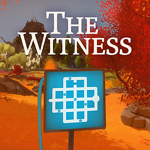 画像ギャラリー No.006のサムネイル画像 / フリープレイに「The Witness」「フィンチ家」が登場，さらに「The Surge」は税込100円となる，4月のPS Plus特典情報
