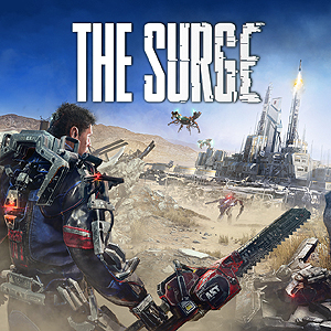 画像ギャラリー No.008のサムネイル画像 / フリープレイに「The Witness」「フィンチ家」が登場，さらに「The Surge」は税込100円となる，4月のPS Plus特典情報