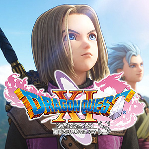 画像ギャラリー No.004のサムネイル画像 / PS5とPS4の対象作品が最大80％オフとなるDays of Playセールが本日開始。PS5「Demon's Souls」15％オフなど