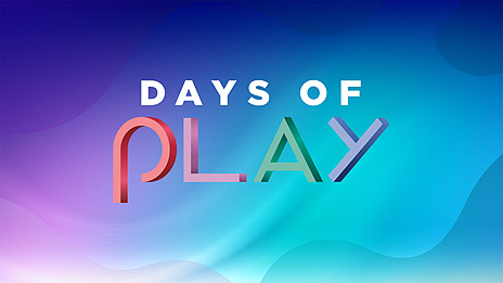 画像ギャラリー No.009のサムネイル画像 / PS5とPS4の対象作品が最大80％オフとなるDays of Playセールが本日開始。PS5「Demon's Souls」15％オフなど