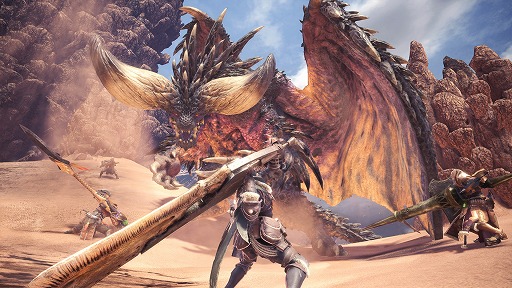 画像ギャラリー No.002のサムネイル画像 / PS5部門の1位は先月に引き続き「Stellar Blade」,PS4部門は「マインクラフト」。PS Store 2024年5月のDLランキングを発表