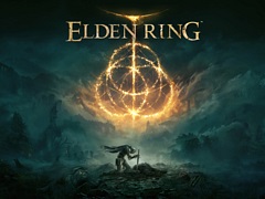 PS5部門は1位「ELDEN RING」，2位「ストリートファイター6」，3位「真・女神転生V Vengeance」に。PS Store 2024年6月のDLランキング