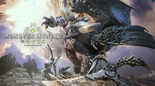 画像ギャラリー No.003のサムネイル画像 / PS Store 10月DLランキング，PS5部門は1位「Palworld」，2位「ドラゴンボール Sparking! ZERO」，3位「メタファー：リファンタジオ」に