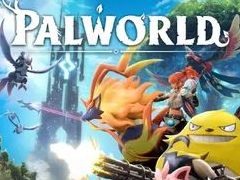 PS Store，2024年12月DLランキングを公開。PS5は「パルワールド」，PS4は「モンスターハンター：ワールド」が1位に