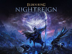 PS Store 2025年5月DLランキング，PS5部門「ELDEN RING NIGHTREIGN」，PS4部門「鬼武者2 リマスター」が1位に