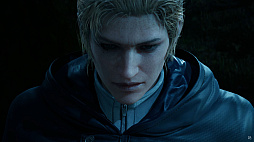 画像ギャラリー No.003のサムネイル画像 / PS Store 2025年8月DLランキング，PS5部門は「METAL GEAR SOLID Δ: SNAKE EATER」，PS4部門は「Minecraft」が1位を獲得
