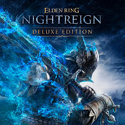 画像ギャラリー No.003のサムネイル画像 / 「ELDEN RING NIGHTREIGN」や「SILENT HILL f」がお得なセール価格に。PS Storeの「SPRING SALE」第一弾,本日開催