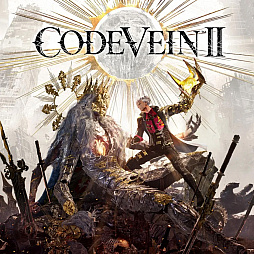 画像ギャラリー No.004のサムネイル画像 / 「ELDEN RING NIGHTREIGN」や「SILENT HILL f」がお得なセール価格に。PS Storeの「SPRING SALE」第一弾,本日開催