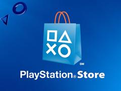 PS Store����������¤�Υ���٥륦��������ɴ���ϤǺ������¸�Ǻ��ή�Ѻ��ʤʤɤ��оݤˡ��ץ�åȥե�����������μ���Ȥߤ���³
