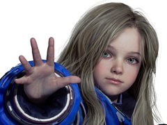 PS Store 2026年4月DLランキング，PS5部門のトップ3は「プラグマタ」「Starfield」「Content Warning」