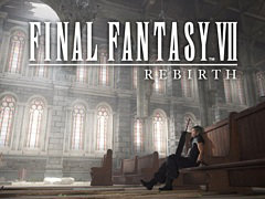 PS Store 2026年6月DLランキング，PS5部門は「FINAL FANTASY VII REBIRTH」，PS4部門は「パワフルプロ野球2026-2027」が1位を獲得