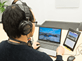 徳岡正肇の これをやるしかない！：簡単導入で低コストなゲーム実況システムの構築を目指す（前編）