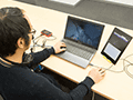 徳岡正肇の これをやるしかない！：簡単導入で低コストなゲーム実況システムの構築を目指す（後編）