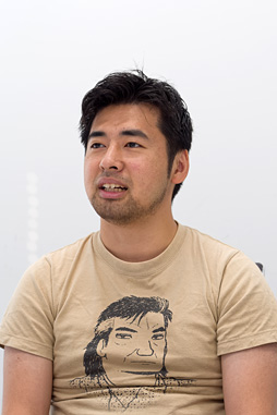 画像ギャラリー No.005のサムネイル画像 / 徳岡正肇の これをやるしかない！：恐ろしいほど便利な“オタ向け”キュレーションサービス「ハッカドール」にWebと情報の未来がある？