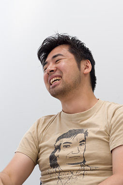 画像ギャラリー No.009のサムネイル画像 / 徳岡正肇の これをやるしかない！：恐ろしいほど便利な“オタ向け”キュレーションサービス「ハッカドール」にWebと情報の未来がある？