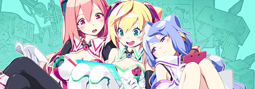 画像ギャラリー No.016のサムネイル画像 / 徳岡正肇の これをやるしかない！：恐ろしいほど便利な“オタ向け”キュレーションサービス「ハッカドール」にWebと情報の未来がある？