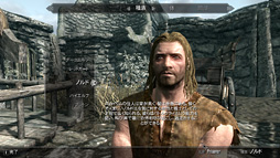 画像ギャラリー No.031のサムネイル画像 / 徳岡正肇の これをやるしかない！：夢のゲーマー向け超小型PC「GPD WIN」で，いったい何ができるのか