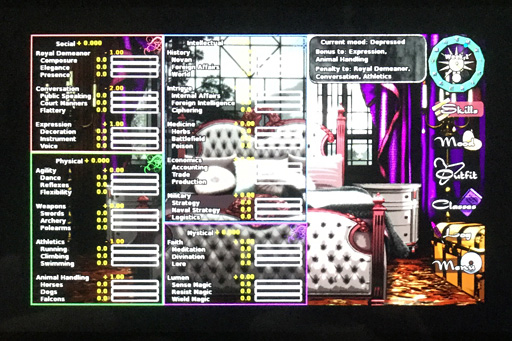 画像ギャラリー No.041のサムネイル画像 / 徳岡正肇の これをやるしかない！：夢のゲーマー向け超小型PC「GPD WIN」で，いったい何ができるのか