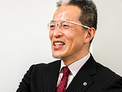 徳岡正肇の これをやるしかない！：独ソ戦からガルパン、そしてその先へ。伝説のウォーゲームデザイナー，中黒 靖氏ロングインタビュー