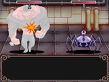 画像ギャラリー No.025のサムネイル画像 / 日本一が“魔女っ子RPG”を開発中! 7人の姫も登場するNDS「ウィッチテイル 見習い魔女と7人の姫」,5月28日に発売