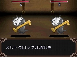画像ギャラリー No.036のサムネイル画像 / 「ウィッチテイル」,リデルの冒険を手助けしてくれるお守り人形“トゥス・ドール”を紹介