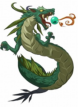 画像ギャラリー No.058のサムネイル画像 / 「ウィッチテイル」,リデルの冒険を手助けしてくれるお守り人形“トゥス・ドール”を紹介