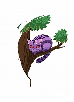 画像ギャラリー No.059のサムネイル画像 / 「ウィッチテイル」,リデルの冒険を手助けしてくれるお守り人形“トゥス・ドール”を紹介