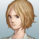 画像ギャラリー No.014のサムネイル画像 / 日本一ソフトウェア,公式サイトリニューアル&iモードアプリサイト公開
