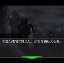 画像ギャラリー No.058のサムネイル画像 / 日本一ソフトウェア,公式サイトリニューアル&iモードアプリサイト公開