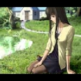 画像ギャラリー No.070のサムネイル画像 / 日本一ソフトウェア,公式サイトリニューアル&iモードアプリサイト公開